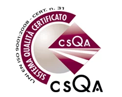 c01